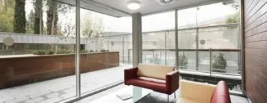 La imagen 6 de la Empresa REHABICEN SA Inmobiliaria y Reformas en Madrid M