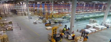 La imagen 8 de la Empresa REHABICEN SA Inmobiliaria y Reformas en Madrid M