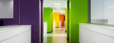 La imagen 9 de la Empresa REHABICEN SA Inmobiliaria y Reformas en Madrid M