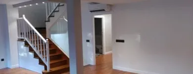 La imagen 12 de la Empresa REHABICEN SA Inmobiliaria y Reformas en Madrid M