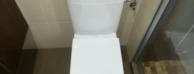 La imagen 5 de la Empresa REPARACIONES INSTALACIONES VICENÇ OLIVARES Servicios Profesionales y de Negocios en Palma IB