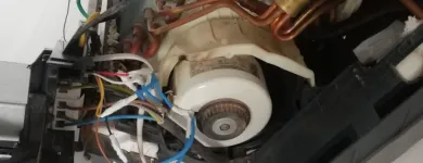 La imagen 12 de la Empresa REPARACIONES INSTALACIONES VICENÇ OLIVARES Servicios Profesionales y de Negocios en Palma IB