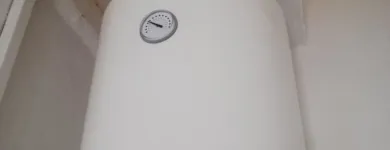 La imagen 14 de la Empresa REPARACIONES INSTALACIONES VICENÇ OLIVARES Servicios Profesionales y de Negocios en Palma IB