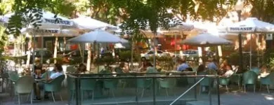La imagen 7 de la Empresa RESTAURANTE BANG BANG Restaurantes en Barcelona B