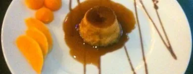 La imagen 9 de la Empresa RESTAURANTE BANG BANG Restaurantes en Barcelona B