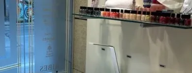 La imagen 4 de la Empresa RIBESBIOSTETICA Salones de Belleza en Sabadell B
