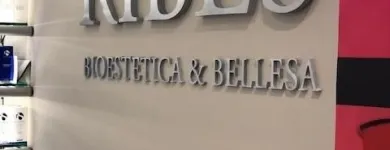 La imagen 11 de la Empresa RIBESBIOSTETICA Salones de Belleza en Sabadell B