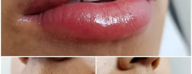 La imagen 8 de la Empresa SALÓN DE BELLEZA LOTUS Productos y Servicios de Cuidado Personal en Barcelona B