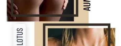 La imagen 13 de la Empresa SALÓN DE BELLEZA LOTUS Productos y Servicios de Cuidado Personal en Barcelona B