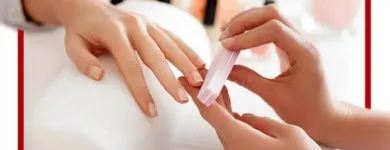 La imagen 21 de la Empresa SALÓN DE BELLEZA LOTUS Productos y Servicios de Cuidado Personal en Barcelona B