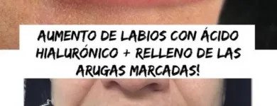 La imagen 30 de la Empresa SALÓN DE BELLEZA LOTUS Productos y Servicios de Cuidado Personal en Barcelona B