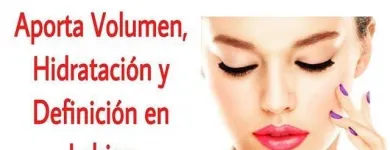 La imagen 31 de la Empresa SALÓN DE BELLEZA LOTUS Productos y Servicios de Cuidado Personal en Barcelona B