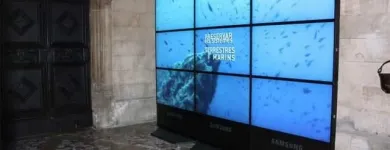 La imagen 4 de la Empresa SAM - SERVICIOS AUDIOVISUALES DE MALLORCA Organización De Eventos en Palma de Mallorca IB