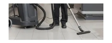 La imagen 4 de la Empresa SEIJAS SERVICIOAS DE LIMPIEZA Servicios y Equipos de Limpieza en Barcelona B