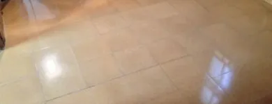 La imagen 5 de la Empresa SEIJAS SERVICIOAS DE LIMPIEZA Servicios y Equipos de Limpieza en Barcelona B