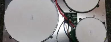 La imagen 2 de la Empresa SERVIASISTENCIA Electrodomesticos: Reparacion en Madrid M
