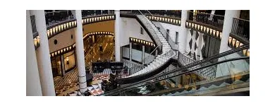 La imagen 4 de la Empresa SIEMPRE TU-X10 Seguridad: Materiales Y Sistemas en Barcelona B