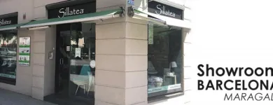 La imagen 4 de la Empresa SILLATEA Sillas Y Mesas: Establecimientos en Barcelona B