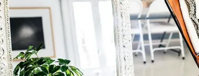La imagen 3 de la Empresa SILVIA SENNACHERIBBO Servicios Profesionales y de Negocios en Barcelona B