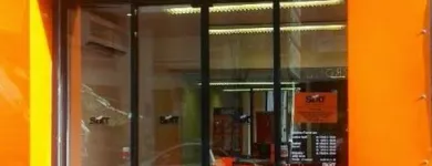 La imagen 2 de la Empresa SIXT ALQUILER DE COCHES | BARCELONA PASSEIG DE GRACIA Concesionarios y Alquiler de Vehículos en Barcelona B