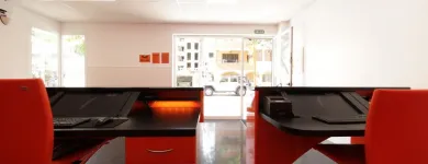 La imagen 1 de la Empresa SIXT ALQUILER DE COCHES | MALLORCA CALA MILLOR Concesionarios y Alquiler de Vehículos en Cala Millor IB