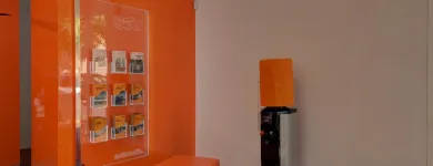 La imagen 3 de la Empresa SIXT ALQUILER DE COCHES | MALLORCA CALA MILLOR Concesionarios y Alquiler de Vehículos en Cala Millor IB
