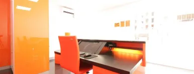La imagen 6 de la Empresa SIXT ALQUILER DE COCHES | MALLORCA CALA MILLOR Concesionarios y Alquiler de Vehículos en Cala Millor IB