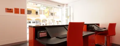 La imagen 8 de la Empresa SIXT ALQUILER DE COCHES | MALLORCA CALA MILLOR Concesionarios y Alquiler de Vehículos en Cala Millor IB