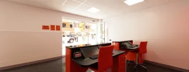 La imagen 9 de la Empresa SIXT ALQUILER DE COCHES | MALLORCA CALA MILLOR Concesionarios y Alquiler de Vehículos en Cala Millor IB