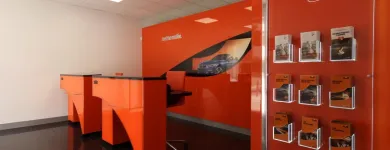 La imagen 10 de la Empresa SIXT ALQUILER DE COCHES | MALLORCA CALA MILLOR Concesionarios y Alquiler de Vehículos en Cala Millor IB