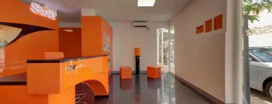 La imagen 13 de la Empresa SIXT ALQUILER DE COCHES | MALLORCA CALA MILLOR Concesionarios y Alquiler de Vehículos en Cala Millor IB