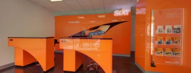 La imagen 16 de la Empresa SIXT ALQUILER DE COCHES | MALLORCA CALA MILLOR Concesionarios y Alquiler de Vehículos en Cala Millor IB