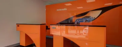 La imagen 18 de la Empresa SIXT ALQUILER DE COCHES | MALLORCA CALA MILLOR Concesionarios y Alquiler de Vehículos en Cala Millor IB