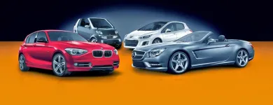 La imagen 19 de la Empresa SIXT ALQUILER DE COCHES | MALLORCA CALA MILLOR Concesionarios y Alquiler de Vehículos en Cala Millor IB