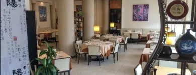 La imagen 1 de la Empresa SOHO WOK & GRILL Restaurantes en Villanueva del Pardillo M