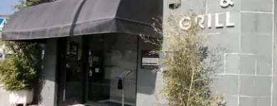 La imagen 2 de la Empresa SOHO WOK & GRILL Restaurantes en Villanueva del Pardillo M