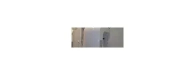 La imagen 4 de la Empresa SOLMAN 1010, S.L. Odontologos Y Estomatologos: Periodoncia en Madrid M
