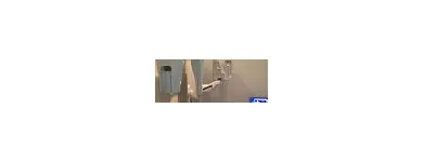 La imagen 7 de la Empresa SOLMAN 1010, S.L. Odontologos Y Estomatologos: Periodoncia en Madrid M