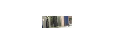 La imagen 1 de la Empresa SOLMAN 1010, S.L. Odontologos Y Estomatologos: Periodoncia en Madrid M