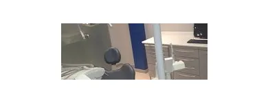La imagen 2 de la Empresa SOLMAN 1010, S.L. Odontologos Y Estomatologos: Periodoncia en Madrid M