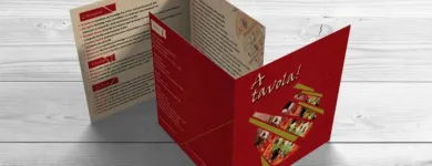 La imagen 5 de la Empresa STARGRAF SOLUTIONS Webs: DiseÑo Y Alojamiento en Barcelona B