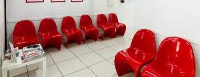La imagen 3 de la Empresa STUDIO DENTAL Salud y Medicina en Toledo TO