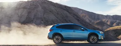 La imagen 2 de la Empresa SUBARU SUBARCENTRO Talleres Mecánicos en Olías del Rey TO