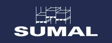 La imagen 2 de la Empresa SUMAL, S.L.U. Suministros Industriales en Rubí B