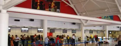La imagen 1 de la Empresa SUMINISTROS TECNICOS DE REFRIGERACION S.L. Servicios Profesionales y de Negocios en Montmeló B