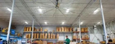 La imagen 4 de la Empresa SUMINISTROS TECNICOS DE REFRIGERACION S.L. Servicios Profesionales y de Negocios en Montmeló B