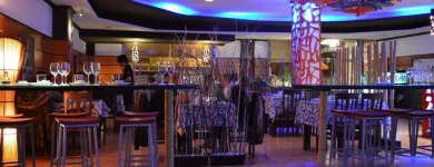 La imagen 1 de la Empresa SUSHI KING Restaurantes Japoneses en Palma de Mallorca IB