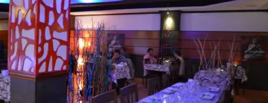 La imagen 3 de la Empresa SUSHI KING Restaurantes Japoneses en Palma de Mallorca IB
