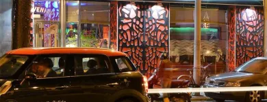 La imagen 7 de la Empresa SUSHI KING Restaurantes Japoneses en Palma de Mallorca IB