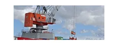 La imagen 3 de la Empresa TAAN COMERÇ Servicios Legales y Financieros en Barcelona B